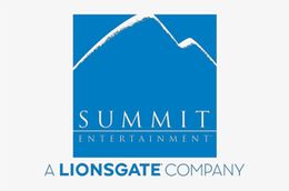 Summit Entertainment.jpg