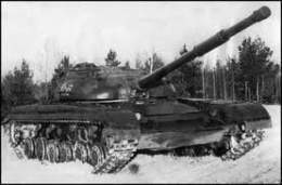 TAnque T-64 inicial.jpg