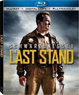The Last Stand (2013).jpg