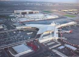 Aeropuerto-internacional-de-kuwait.jpg