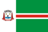 Bandera de Bataguassu