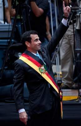 Henrique-capriles-gobernador.jpg