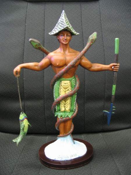 Archivo:Inle.jpg