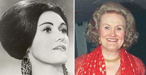 Joan Sutherland.jpg
