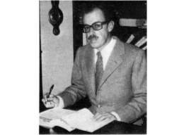 José María Mendiola Insausti.jpg