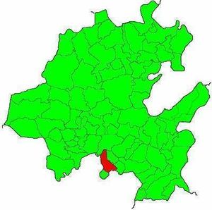MapTolcayuca.jpg