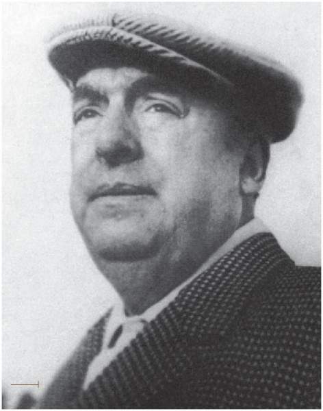 Archivo:Pablo Neruda otro.jpg