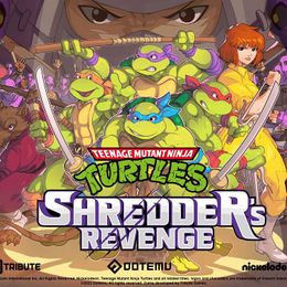 Teenage-mutant-ninja-turtles-shredders-revenge.jpg
