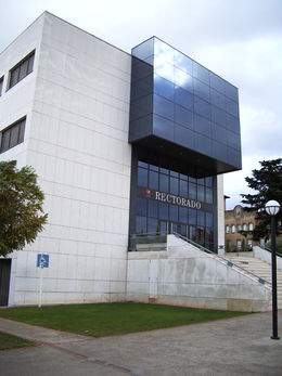 Universidad de La Rioja02.jpg