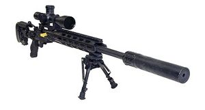 XM-2010.jpg