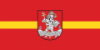 Bandera de Vilnius
