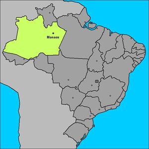 Amazonas.JPG