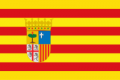 Bandera Aragón.png