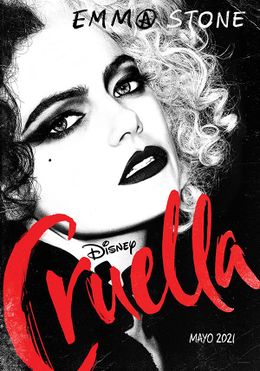 Cruella-de-vil-en-la-version-de-emma-stone opt2 .jpg
