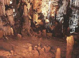 Geokarst35.JPG