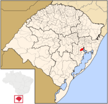 Localización de Guaíba.png
