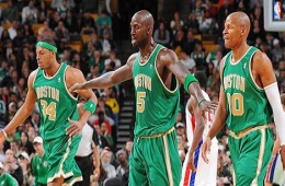 Los Celtics.JPG