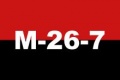 Miniatura de la versión del 11:56 20 oct 2011