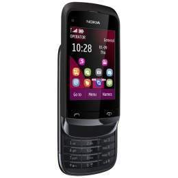 Nokia c2-02.jpg