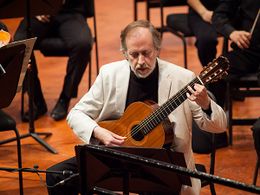 Orlandini-10.jpg