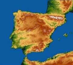 Península-Ibérica2.jpg