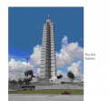 Miniatura de la versión del 12:47 3 abr 2013