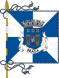 Bandera de Braga