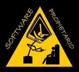 Software Propietario.jpg