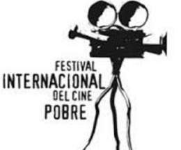 XI Festival Internacional de Cine Pobre.jpg