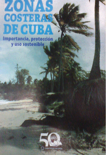 Archivo:Zonas Costeras.png