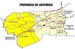 Artemisa mapa.jpg