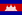 Bandera camboya.png