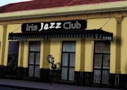 Complejo Cultural Iriz Jazz Club.jpeg