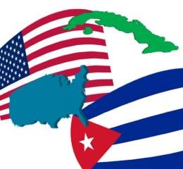 Diferendo Cuba Estados Unidos.jpg