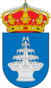 Escudo de Aguadulce (Sevilla)