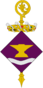 Escudo de San Adrián del Besós