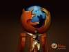Galeria del Portal Mozilla Firefox3.jpg