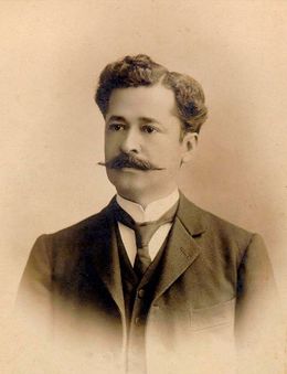 Julio Burbano Aguirre.jpg