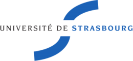 Logo Universidad de Estrasburgo 0.png