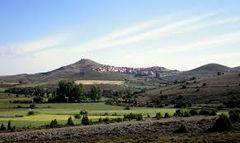 Monteagudo del castillo.jpeg