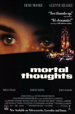 Mortal thoughts-534379101-large.jpg