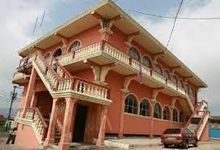 Municipalidad de Magdalena Milpas Altas.jpeg