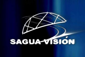 Saguavision.jpg