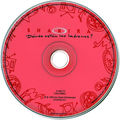 Shakira-Donde Estan Los Ladrones-CD.jpg