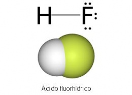 Acido fluorhidrico.JPG