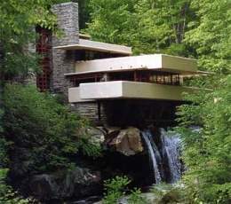 Casa de la Cascada.jpg