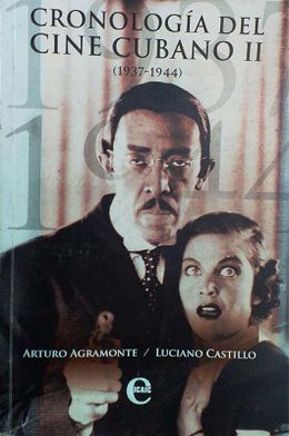 Cronologia-del-cine-cubano-II-1937-1944.jpeg