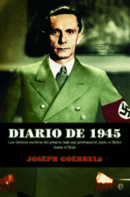 Diario de 1945.JPG