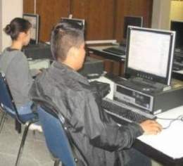 Educacion a distancia en Cuba.jpg