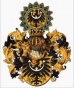 Escudo de Silesia